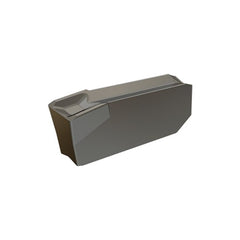 GIM 6C IC328 - Apex Tool & Supply