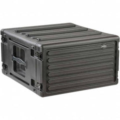 SKB Corporation - 17" Long x 19" Wide x 15-19/64" High Protective Case - Apex Tool & Supply