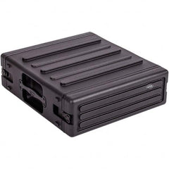 SKB Corporation - 17" Long x 19" Wide x 7" High Protective Case - Apex Tool & Supply