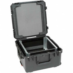 SKB Corporation - 22" Long x 22" Wide x 12" High Protective Case - Apex Tool & Supply