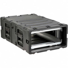 SKB Corporation - 30" Long x 19" Wide x 14" High Rack Case - Apex Tool & Supply