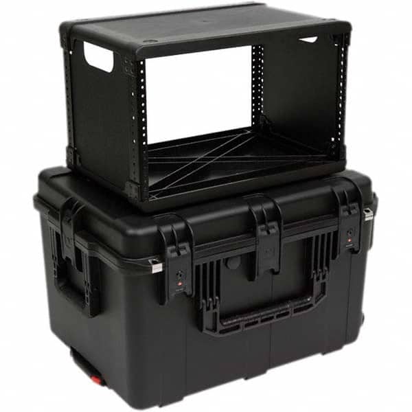 SKB Corporation - 23" Long x 17" Wide x 14" High Protective Case - Apex Tool & Supply