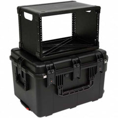 SKB Corporation - 23" Long x 17" Wide x 14" High Protective Case - Apex Tool & Supply