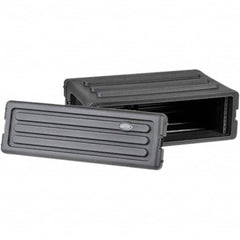 SKB Corporation - 17" Long x 19" Wide x 5-29/32" High Protective Case - Apex Tool & Supply