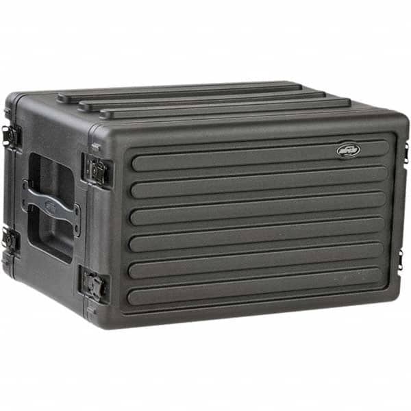 SKB Corporation - 17" Long x 19" Wide x 13-7/64" High Protective Case - Apex Tool & Supply