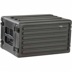 SKB Corporation - 17" Long x 19" Wide x 13-7/64" High Protective Case - Apex Tool & Supply
