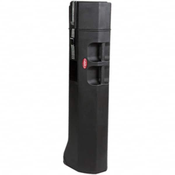 SKB Corporation - 50" Long x 11" Wide x 11" High Protective Case - Apex Tool & Supply