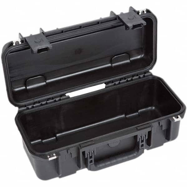 SKB Corporation - 17" Long x 6" Wide x 6" High Protective Case - Apex Tool & Supply