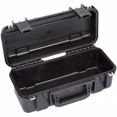 SKB Corporation - 17" Long x 6" Wide x 6" High Protective Case - Apex Tool & Supply