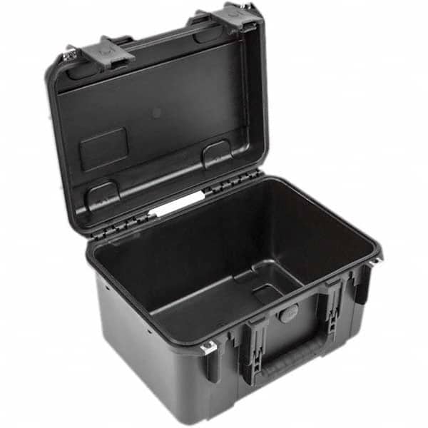 SKB Corporation - 15" Long x 10" Wide x 9" High Protective Case - Apex Tool & Supply