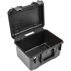 SKB Corporation - 15" Long x 10" Wide x 9" High Protective Case - Apex Tool & Supply