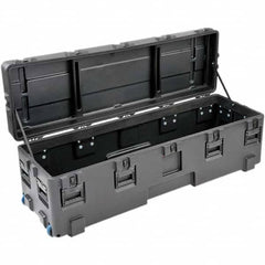 SKB Corporation - 68" Long x 20" Wide x 20" High Rack Case - Apex Tool & Supply