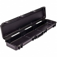 SKB Corporation - 49" Long x 9" Wide x 5" High Protective Case - Apex Tool & Supply