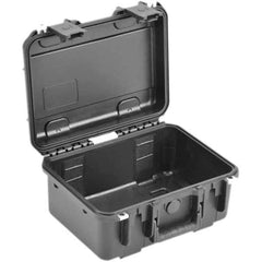SKB Corporation - 13" Long x 9" Wide x 6" High Protective Case - Apex Tool & Supply