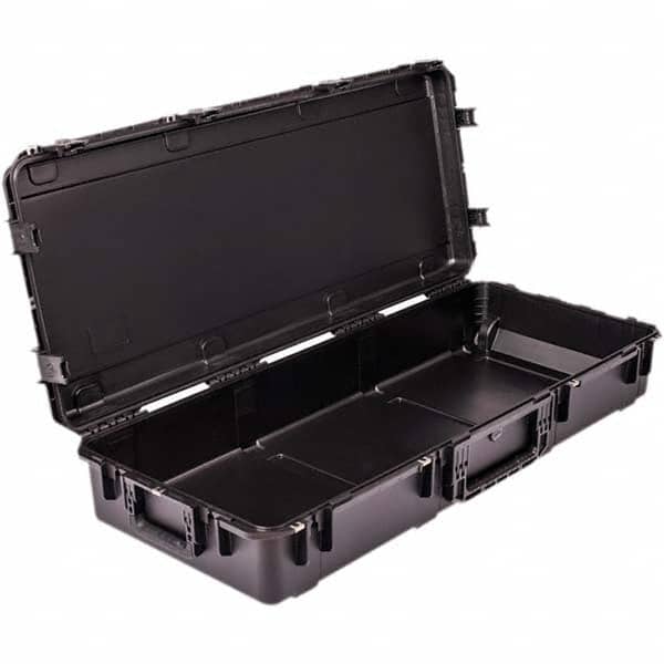 SKB Corporation - 47" Long x 19" Wide x 8" High Protective Case - Apex Tool & Supply