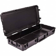 SKB Corporation - 47" Long x 19" Wide x 8" High Protective Case - Apex Tool & Supply