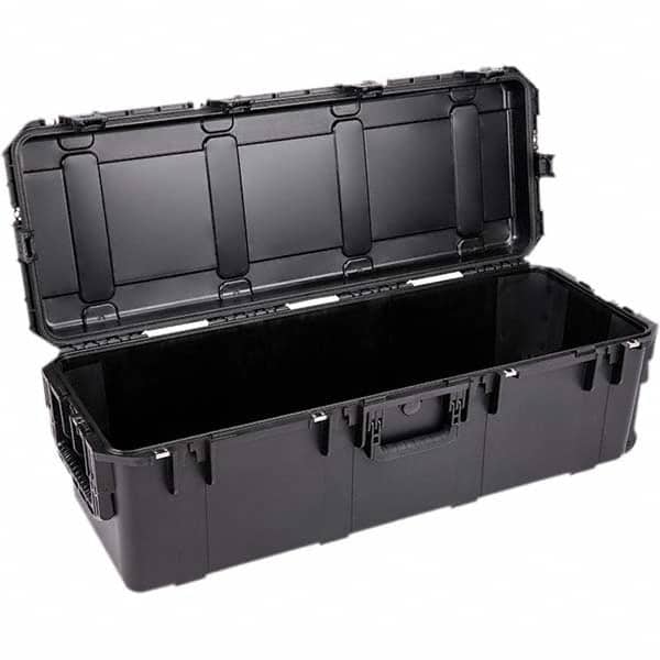 SKB Corporation - 39" Long x 13" Wide x 12" High Protective Case - Apex Tool & Supply