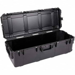SKB Corporation - 39" Long x 13" Wide x 12" High Protective Case - Apex Tool & Supply