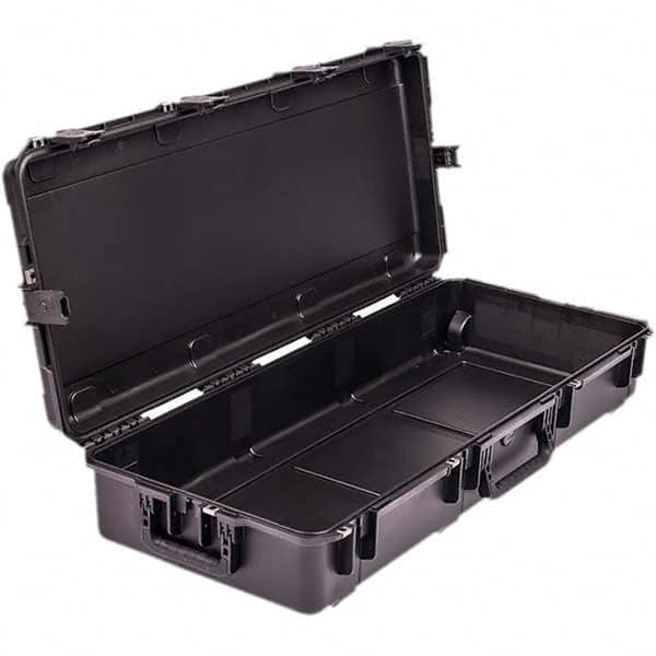 SKB Corporation - 42" Long x 17" Wide x 7" High Protective Case - Apex Tool & Supply