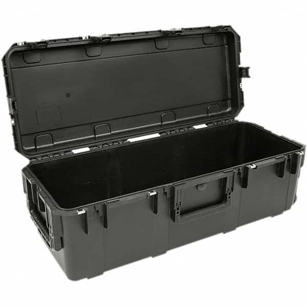 SKB Corporation - 34" Long x 13" Wide x 12" High Protective Case - Apex Tool & Supply