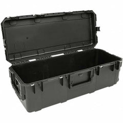 SKB Corporation - 34" Long x 13" Wide x 12" High Protective Case - Apex Tool & Supply