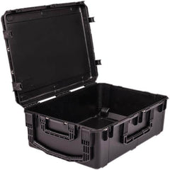 SKB Corporation - 34" Long x 24" Wide x 12" High Protective Case - Apex Tool & Supply