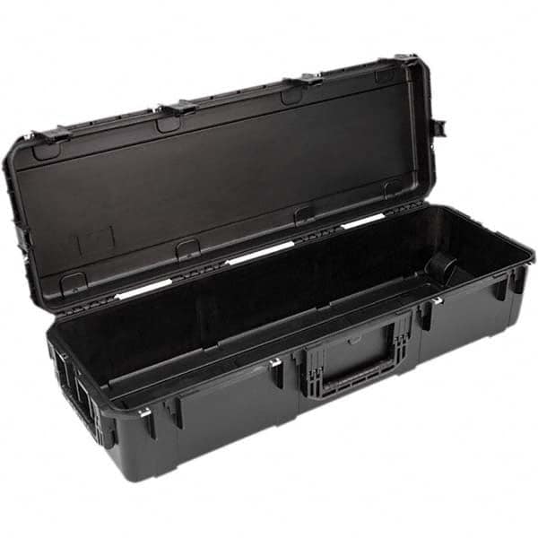 SKB Corporation - 44" Long x 14" Wide x 10" High Protective Case - Apex Tool & Supply