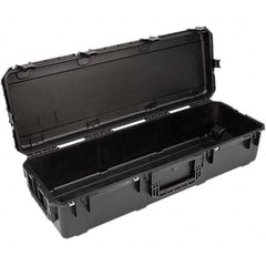 SKB Corporation - 44" Long x 14" Wide x 10" High Protective Case - Apex Tool & Supply