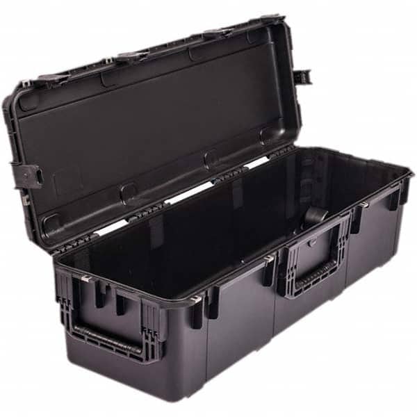 SKB Corporation - 42" Long x 13" Wide x 12" High Protective Case - Apex Tool & Supply