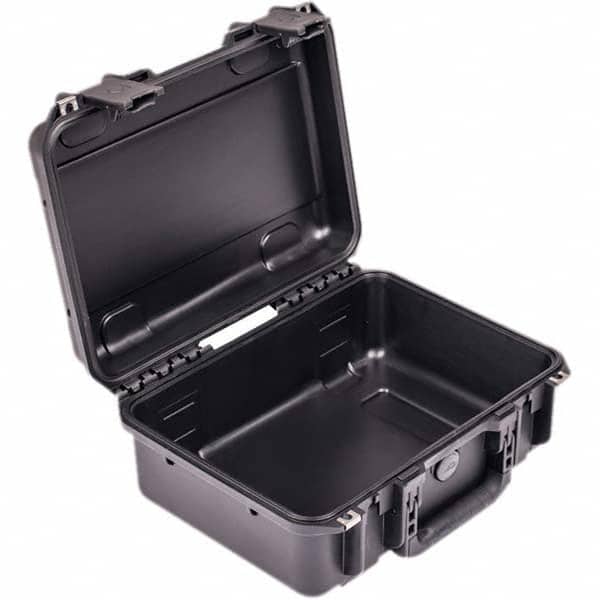 SKB Corporation - 15" Long x 10" Wide x 6" High Protective Case - Apex Tool & Supply