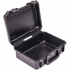 SKB Corporation - 15" Long x 10" Wide x 6" High Protective Case - Apex Tool & Supply