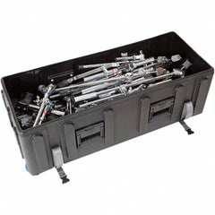 SKB Corporation - 42" Long x 16" Wide x 16-1/2" High Protective Case - Apex Tool & Supply