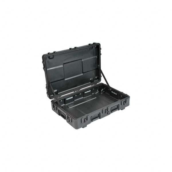SKB Corporation - 38" Long x 21" Wide x 7" High Protective Case - Apex Tool & Supply