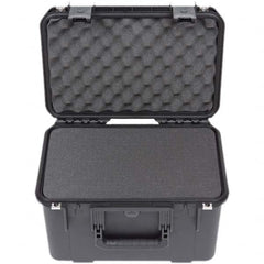 SKB Corporation - 16" Long x 10" Wide x 10" High Protective Case - Apex Tool & Supply