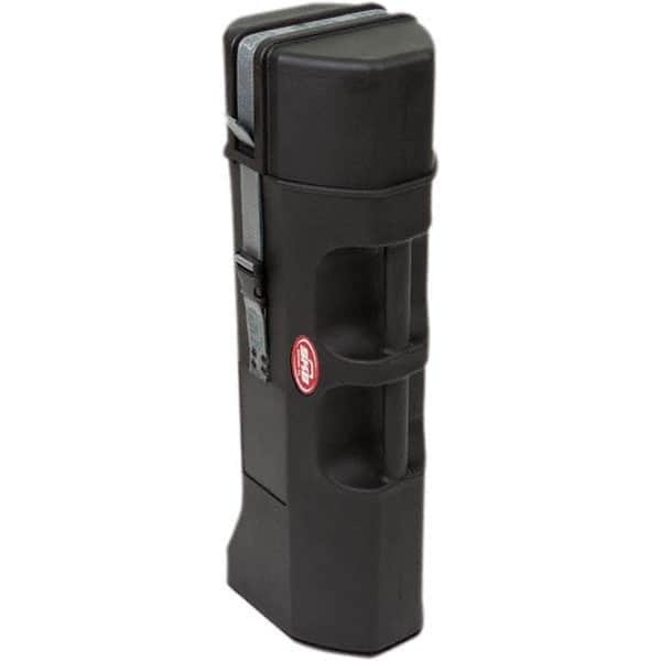 SKB Corporation - 29" Long x 7" Wide x 7" High Protective Case - Apex Tool & Supply