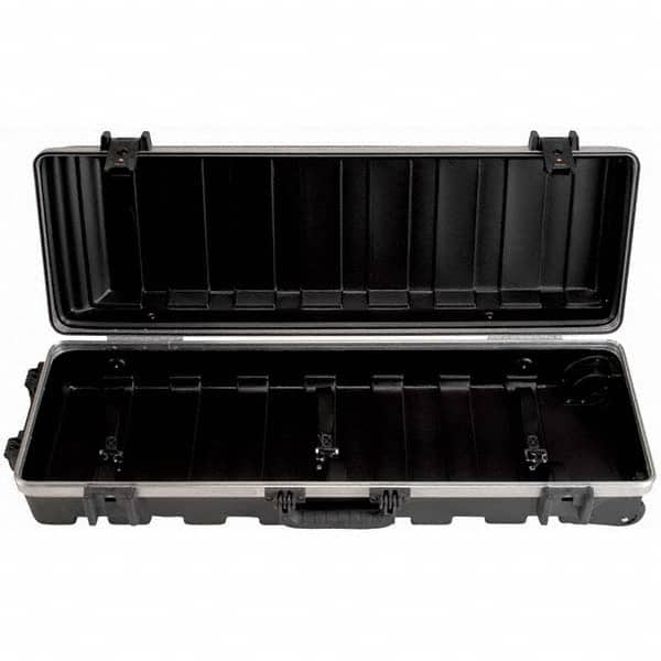 SKB Corporation - 36" Long x 36" Wide x 8-1/4" High Protective Case - Apex Tool & Supply