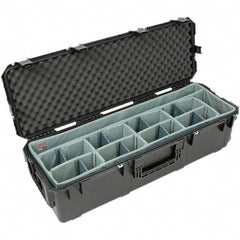 SKB Corporation - 42" Long x 13" Wide x 12" High Protective Case - Apex Tool & Supply