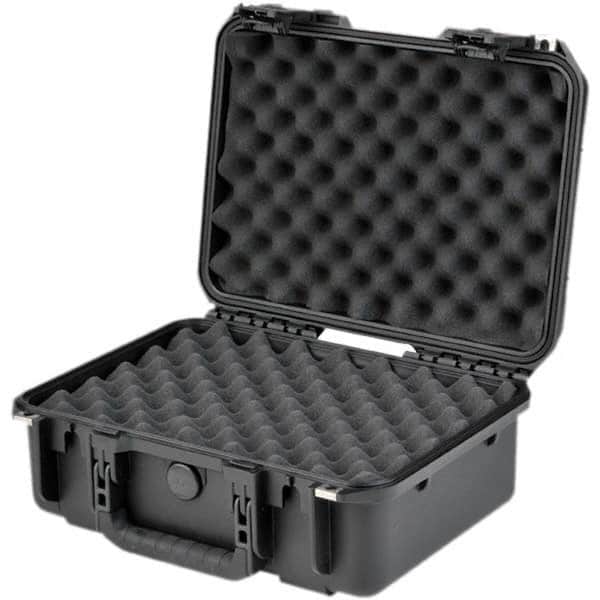 SKB Corporation - 15" Long x 10" Wide x 6" High Protective Case - Apex Tool & Supply