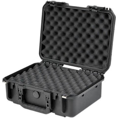 SKB Corporation - 15" Long x 10" Wide x 6" High Protective Case - Apex Tool & Supply