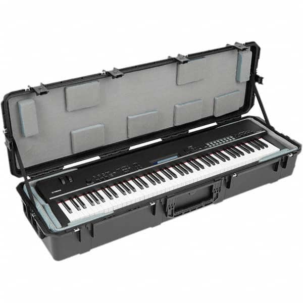 SKB Corporation - 56" Long x 16" Wide x 6" High Protective Case - Apex Tool & Supply