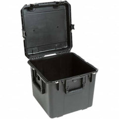 SKB Corporation - 17" Long x 17" Wide x 16" High Protective Case - Apex Tool & Supply