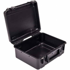 SKB Corporation - 19" Long x 14" Wide x 8" High Protective Case - Apex Tool & Supply