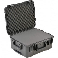 SKB Corporation - 19" Long x 14" Wide x 8" High Protective Case - Apex Tool & Supply