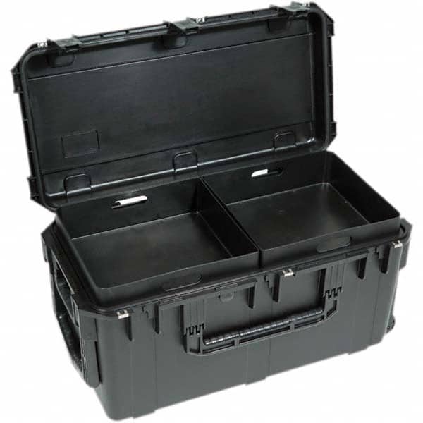 SKB Corporation - 29" Long x 14" Wide x 15" High Protective Case - Apex Tool & Supply