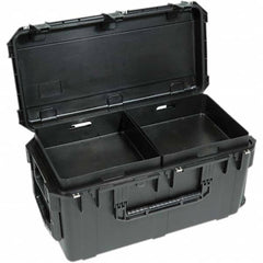 SKB Corporation - 29" Long x 14" Wide x 15" High Protective Case - Apex Tool & Supply