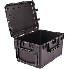 SKB Corporation - 30" Long x 21" Wide x 18" High Protective Case - Apex Tool & Supply