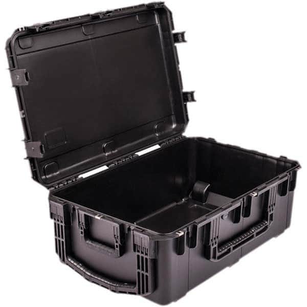 SKB Corporation - 30" Long x 19" Wide x 12" High Protective Case - Apex Tool & Supply