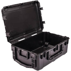 SKB Corporation - 30" Long x 19" Wide x 12" High Protective Case - Apex Tool & Supply