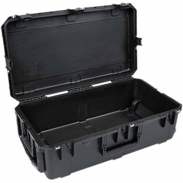 SKB Corporation - 30" Long x 16" Wide x 10" High Protective Case - Apex Tool & Supply
