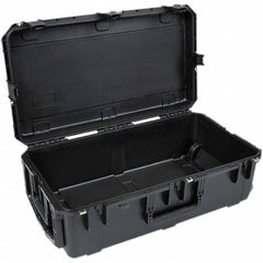 SKB Corporation - 30" Long x 16" Wide x 10" High Protective Case - Apex Tool & Supply